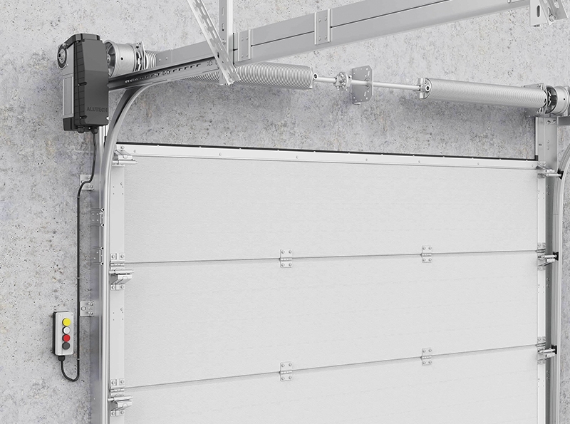 Промышленная в Тихорецке