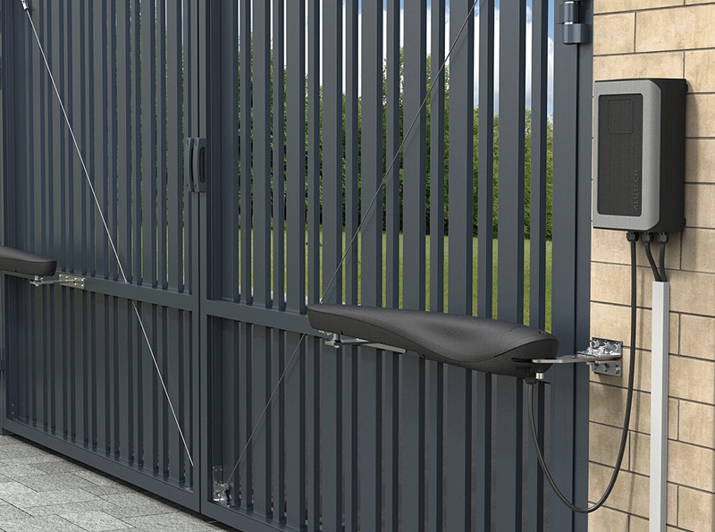 Распашная в Тихорецке