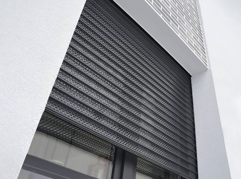 Решетчатые в Тихорецке