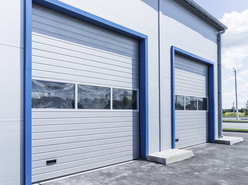 Окна в Тихорецке