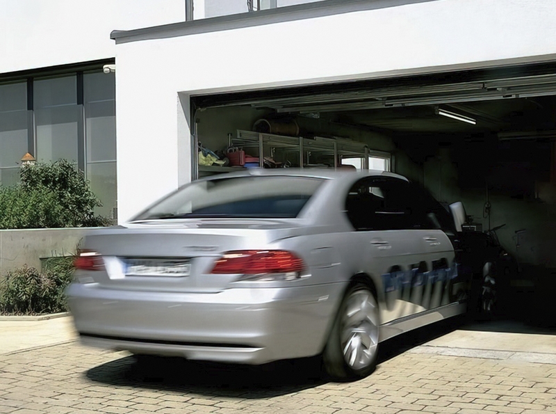 Подъемные в Тихорецке